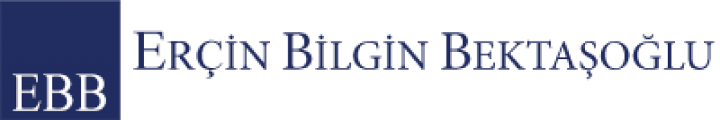 Ercin Bilgin Bektasoglu.png